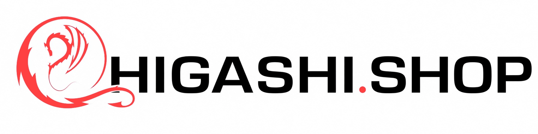 Магазин Higashi Магазин Higashi
